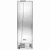 Холодильник-морозильник French Door VARD VRI191M60BX