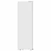 Холодильник-морозильник Side-by-Side MAUNFELD MFF177NFW Slim Inverter