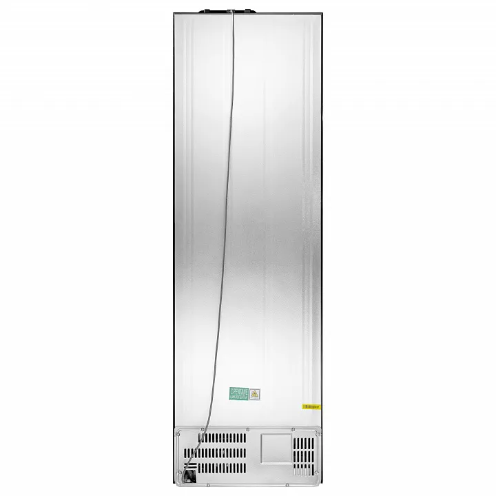 Холодильник-морозильник French Door VARD VRI191M60BX