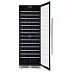 Встраиваемый винный шкаф Cellar Private CP165-2T