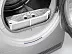 Сушильная машина Electrolux EW6D285YP