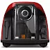 Пылесос Miele Blizzard CX1 Red