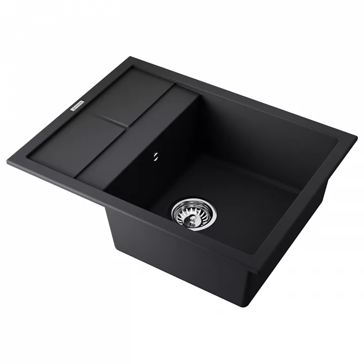 Кухонная мойка OMOIKIRI Sumi 65A