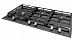 Газовая варочная панель Teka GZC 95320 XBC NIGHT RIVER BLACK