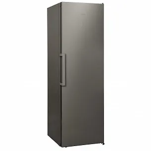 Морозильная камера Korting KNFR 1837 X