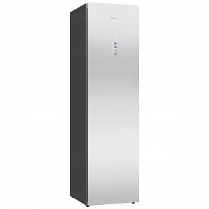 Паровой шкаф HIBERG SD 5GW