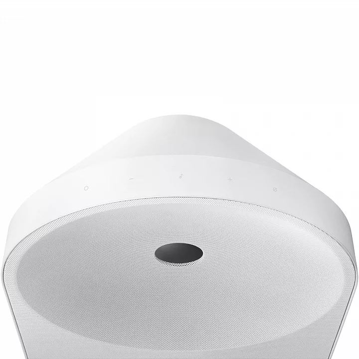 Беспроводная аудиосистема Samsung HW-LS51H/PY