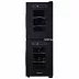 Винный шкаф Cellar Private CP012-2E