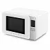 Микроволновая печь Smeg MOC01WHMEU