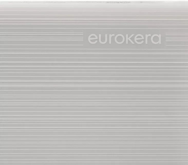 Индукционная варочная панель Krona GENESIS 60 WH G2