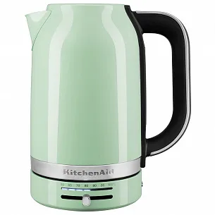 Электрический чайник KitchenAid 5KEK1701EPT