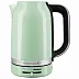 Электрический чайник KitchenAid 5KEK1701EPT