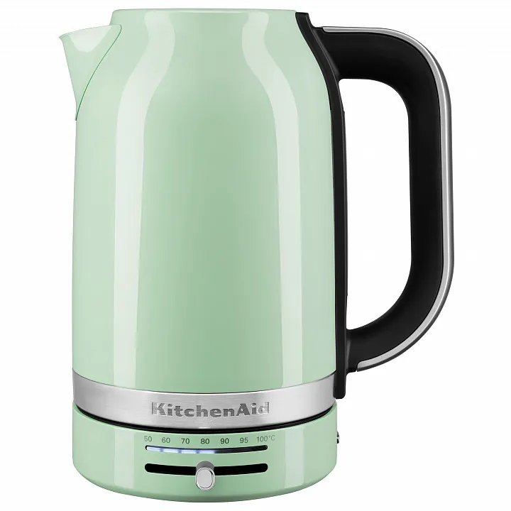 Электрический чайник KitchenAid 5KEK1701EPT