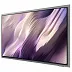 Телевизор Samsung QE55S95HAUXPY (2026) 55", 4K UHD, OLED