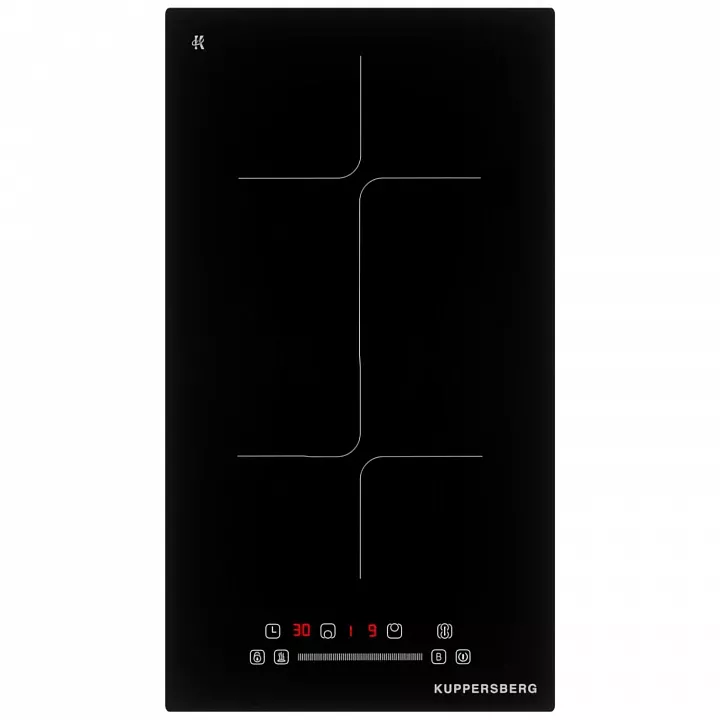 Индукционная варочная панель KUPPERSBERG ICS 311