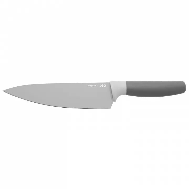 Нож поварской 19 см BergHOFF Leo