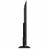 Телевизор Samsung UE55M80HAUXPY (2026) 55", 4K UHD, LED