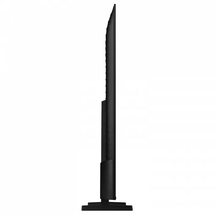 Телевизор Samsung UE55M80HAUXPY (2026) 55", 4K UHD, LED