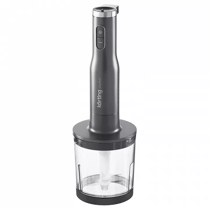 Блендер Korting KHB 0312 Gourmet