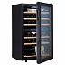 Винный шкаф Cellar Private CP029-2T