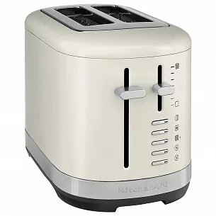 Тостер KitchenAid 5KMT2109EPL