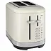 Тостер KitchenAid 5KMT2109EPL