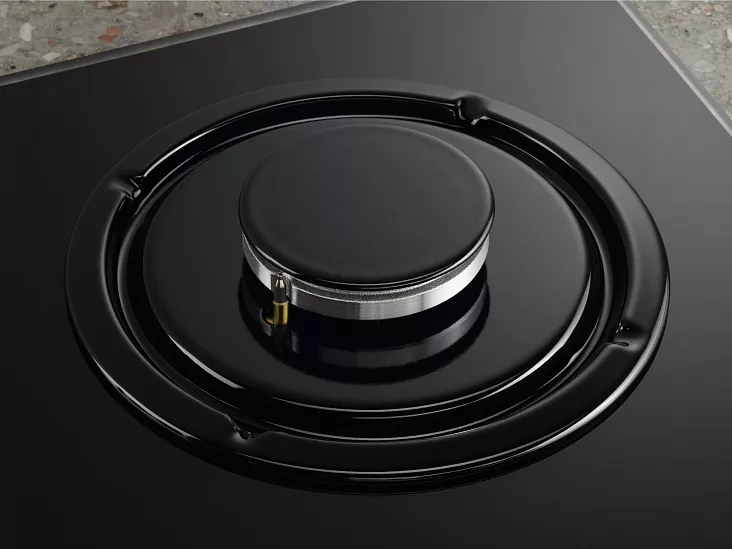Газовая варочная панель Electrolux EGG6407K