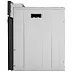 Электрический духовой шкаф MAUNFELD EOEC.564TB