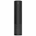 Штопор электрический OMOIKIRI EC-01-GB