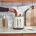 Тостер KitchenAid 5KMT2109EPL