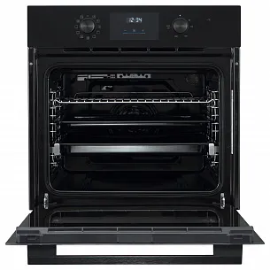 Электрический духовой шкаф Midea MO611107YGB