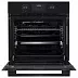 Электрический духовой шкаф Midea MO611107YGB