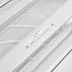 Холодильник-морозильник MAUNFELD MFF185NFW Inverter
