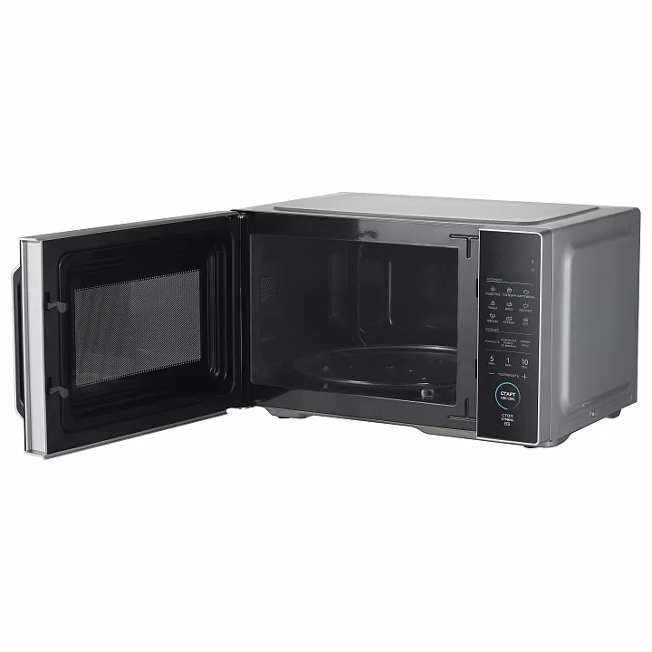 Микроволновая печь Midea EM825P2ET-S