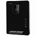 Настенный диспенсер для воды HIBERG DV 50 GB