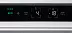 Встраиваемый холодильник-морозильник Electrolux E7TNGE18S