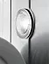 Встраиваемая посудомоечная машина Electrolux EEM63301L