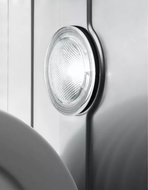 Встраиваемая посудомоечная машина Electrolux EEM63301L