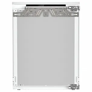 Встраиваемая морозильная камера LIEBHERR IFNd 3503