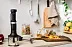 Погружной блендер KitchenAid 5KHBV83EBM