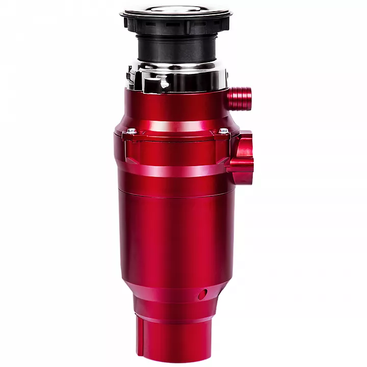 Измельчитель EMAR ATC-WZB390A Compact RC