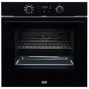 Электрический духовой шкаф VARD VOC444HB