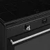 Варочный центр Smeg CX91IMBL