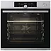 Электрический духовой шкаф с паром Gorenje BSA6747A04X