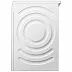 Стиральная машина BOSCH WGB256A0ME