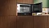 Встраиваемая микроволновая печь NEFF NR9GR31Y1