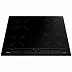 Индукционная варочная панель Teka IZC 64010 MSS BLACK