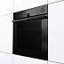 Электрический духовой шкаф с паром Gorenje BPSA6747A08BG