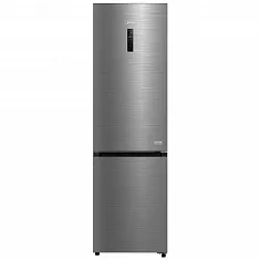 Холодильник-морозильник Midea MDRB524MGE46ODM