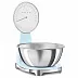 Кухонные весы SMEG KSF01PBWW